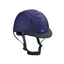 OVATION Metallic Schooler Helmet (469765) - Ovation