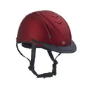 OVATION Metallic Schooler Helmet (469765) - Ovation