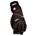 SWIX Icon Glove - Swix