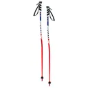 SWIX Wc Pro Jr Sg Pole (JA115-00) - Swix