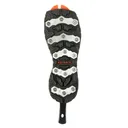 KORKERS OmniTrax v3.0 Triple Threat Aluminum Bar Sole (FA3075) - Korkers