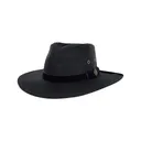 OUTBACK TRADING Kodiak Hat (1480) - Outback Trading