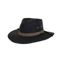 OUTBACK TRADING Kodiak Hat (1480) - Outback Trading