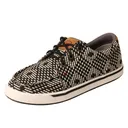 TWISTED X Kid's Kicks Casual Shoe - Twisted X