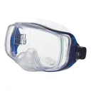 TUSA Imprex 3D Hyperdry Mask - Tusa