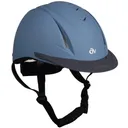 OVATION Deluxe Schooler Helmet (467566) - Ovation