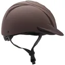 OVATION Deluxe Schooler Helmet (467566) - Ovation