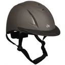 OVATION Deluxe Schooler Helmet (467566) - Ovation