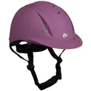 OVATION Deluxe Schooler Helmet (467566) - Ovation