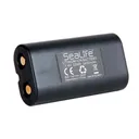 SEALIFE Li-Ion Battery for Sea Dragon Lights (SL9831) - Sealife