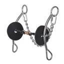 CIRCLE Y Josey Mitchell 3-Piece Short Lifter Bit (0119-7000) - Circle Y