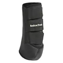 BACK ON TRACK Exercise Front Boots - Back On Track