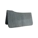 CIRCLE Y Square Contour Tacky Too Under Pad (45100T) - Circle Y