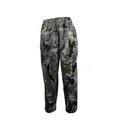 RIVERS WEST Men's Pioneer Widowmaker Pant (2138) - Rivers West