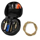 OTIS MSR Cleaning System with Ripcord Bore Cleaner (FG-556-MSR+FG-RC-325-BUNDLE) - Otis