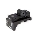 WILLIAMS FP-AG Receiver Peep Sight for Airgun/Rimfire Rifles (14168) - Williams Gun Sight