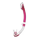 TUSA Hyperdry Elite II Snorkel - Tusa