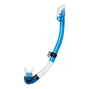 TUSA Hyperdry Elite II Snorkel - Tusa
