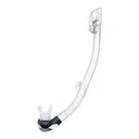 TUSA Hyperdry Elite II Snorkel - Tusa
