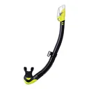 TUSA Hyperdry Elite II Snorkel - Tusa