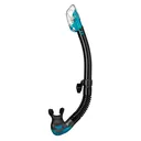 TUSA Hyperdry Elite II Snorkel - Tusa