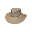 OUTBACK TRADING River Guide with Mesh II Hat (14726) - Outback Trading