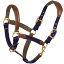 OVATION Luxor Cushion-Flex Halter - Ovation