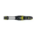 FISCHER Race Classic IFP Cross Country Bindings (S55220) - Fischer