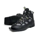 WHITEWOODS Junior 301 75mm Ski Boot (301-JR-75MM) - Whitewoods