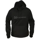 BANDED FG-1 Honker Hoodie (B1050010-BK) - Banded