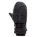 SWANY Junior Softy Mittens - Swany