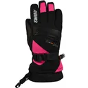 SWANY Junior X-Change Gloves (SX-80J) - Swany