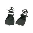 OUTCAST Float Tube Kick Fins (440-000150) - Outcast Sporting Gear