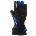 SWANY Junior X-Change Gloves (SX-80J) - Swany