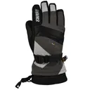 SWANY Junior X-Change Gloves (SX-80J) - Swany