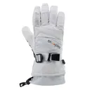 SWANY Junior X-Change Gloves (SX-80J) - Swany