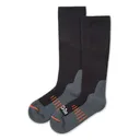 GILL Waterproof Boot Graphite Sock (765G) - Gill
