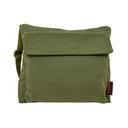 WIEBAD Range Essentials Bag - Wiebad