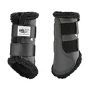 DRESSAGE SPORT BOOTS DSB Dressage Sport Horse Boot (DSBB) - Dressage Sport Boots