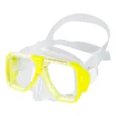 TUSA Liberator Plus Mask - Tusa