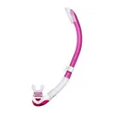TUSA Platina II Hyperdry Snorkel (SP-170) - Tusa