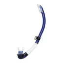 TUSA Platina II Hyperdry Snorkel (SP-170) - Tusa