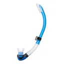 TUSA Platina II Hyperdry Snorkel (SP-170) - Tusa