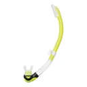 TUSA Platina II Hyperdry Snorkel (SP-170) - Tusa