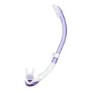 TUSA Platina II Hyperdry Snorkel (SP-170) - Tusa