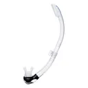 TUSA Platina II Hyperdry Snorkel (SP-170) - Tusa