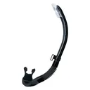 TUSA Platina II Hyperdry Snorkel (SP-170) - Tusa