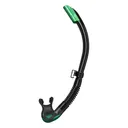 TUSA Platina II Hyperdry Snorkel (SP-170) - Tusa
