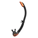 TUSA Platina II Hyperdry Snorkel (SP-170) - Tusa
