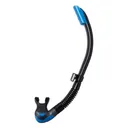 TUSA Platina II Hyperdry Snorkel (SP-170) - Tusa
